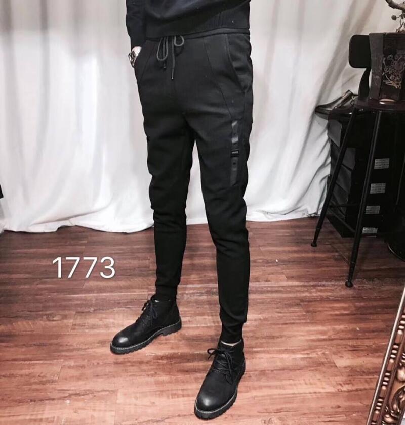 TOP - Fashion