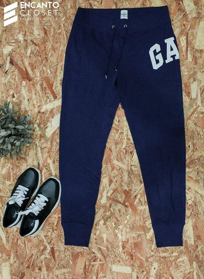 Encanto Closet