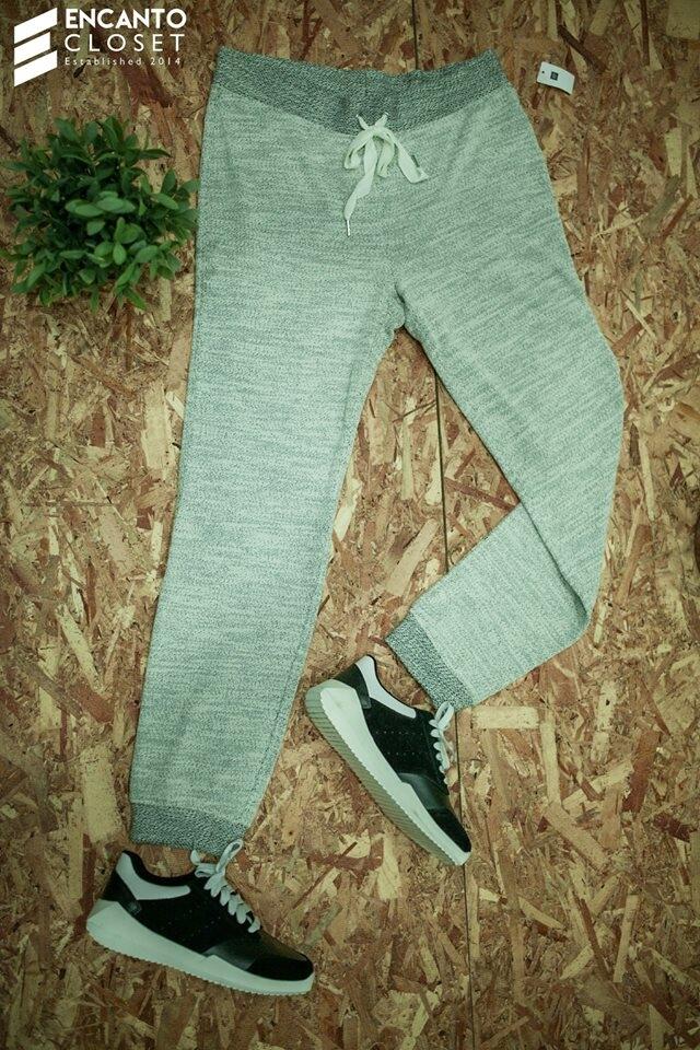 Encanto Closet