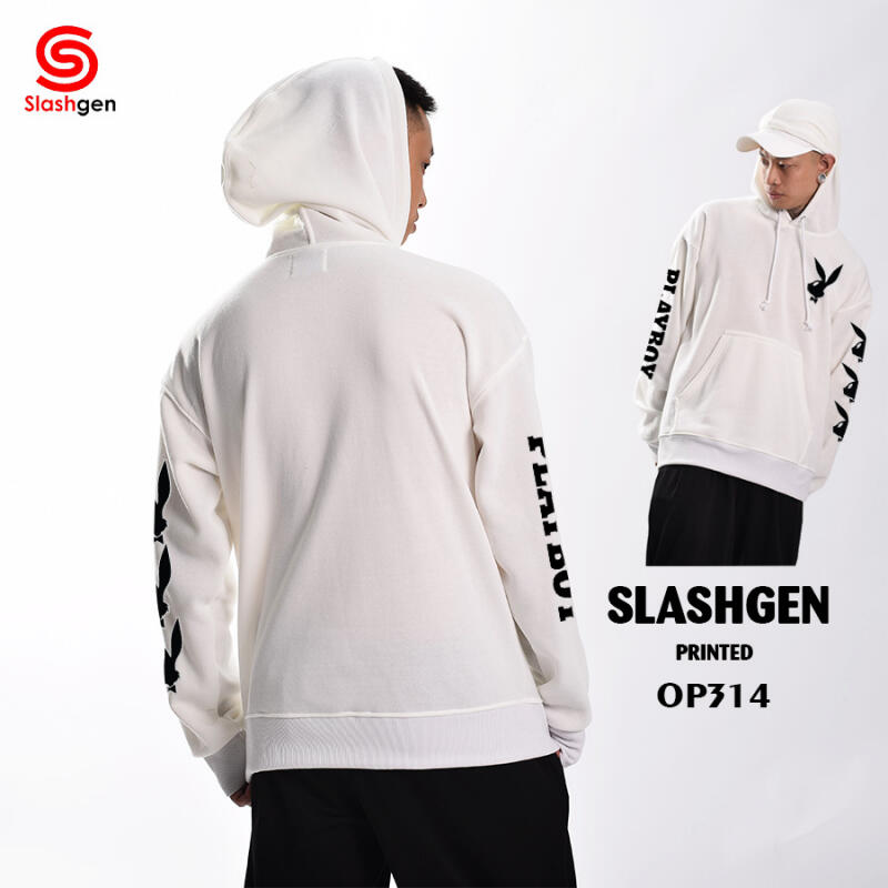 Slashgen Store