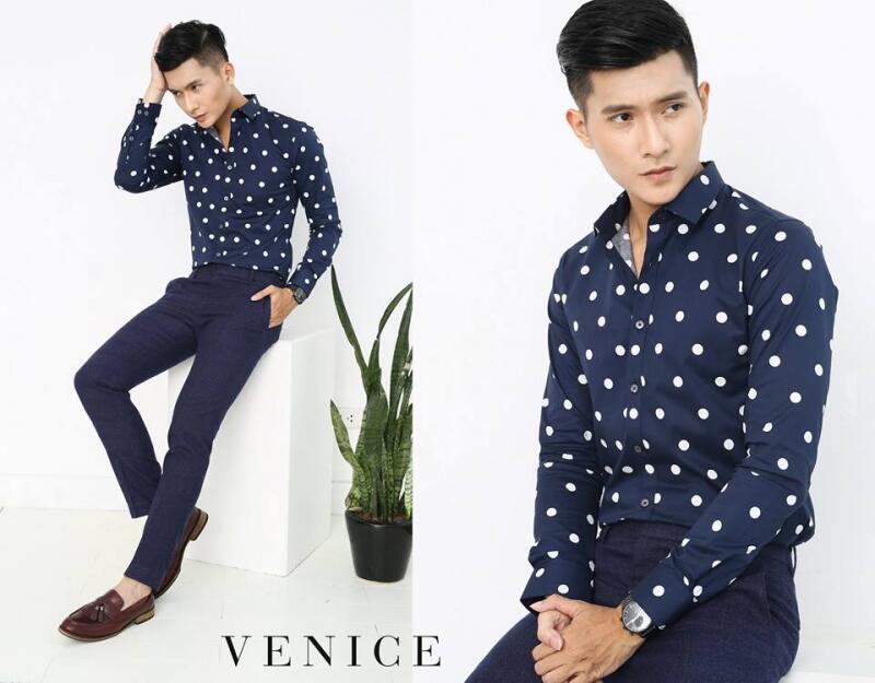 Venice Store