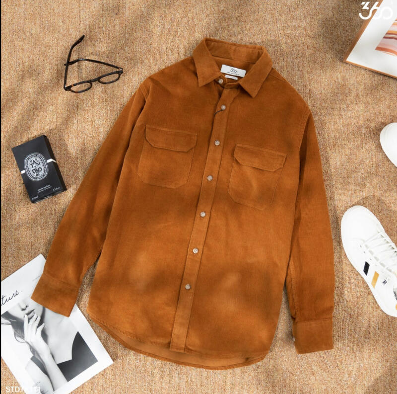 360 Boutique