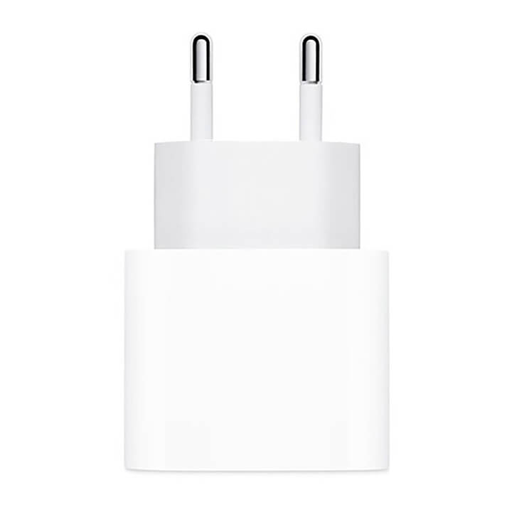 Củ sạc Apple 20 W