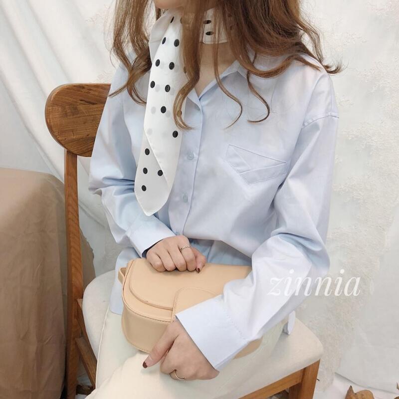 Zinnia Boutique