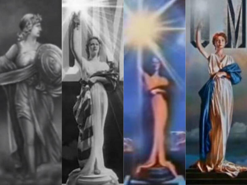 Columbia Pictures