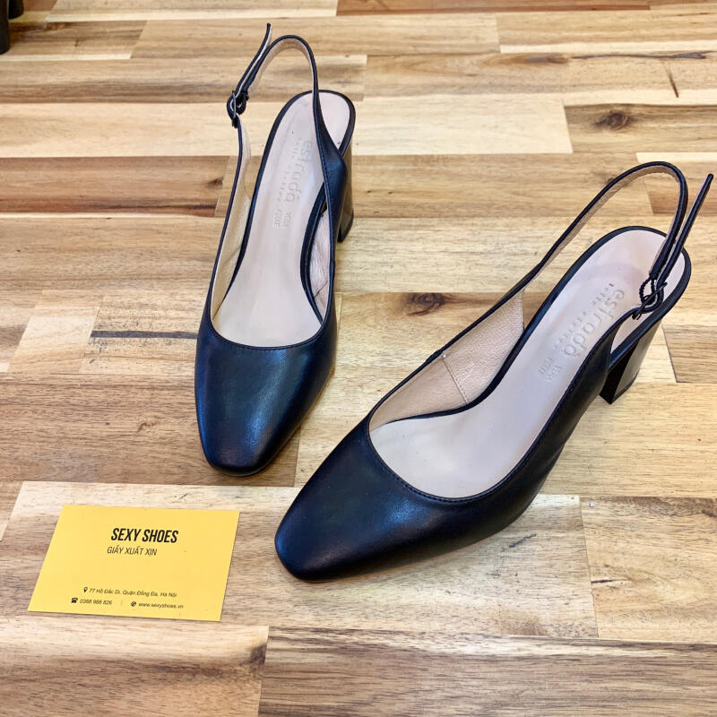 Giày dép Sexy shoes