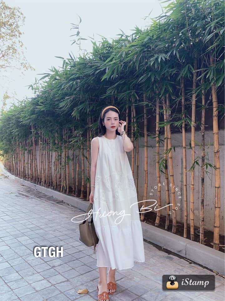 Quỳnh Boutique