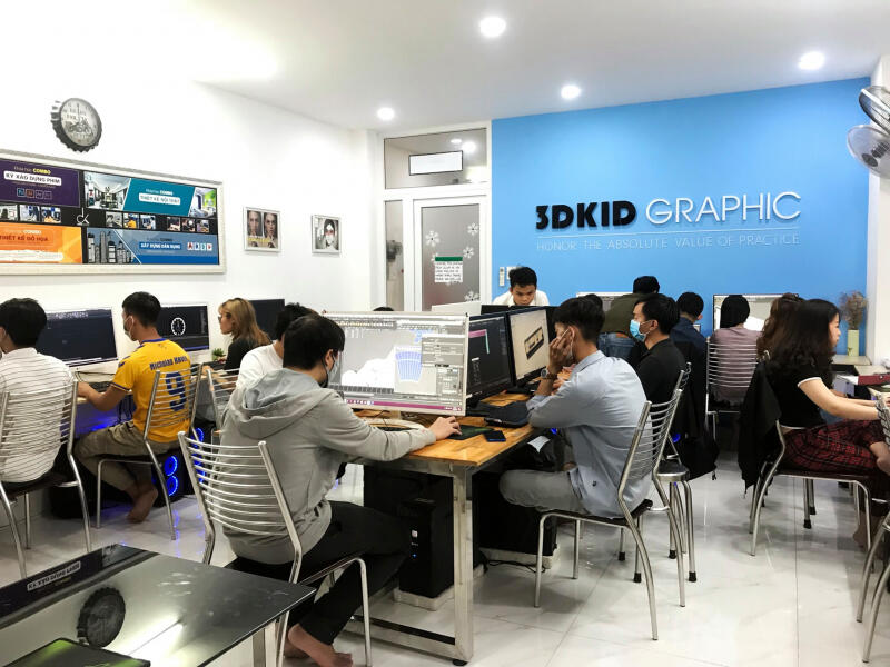 3DKID_GRAPHIC