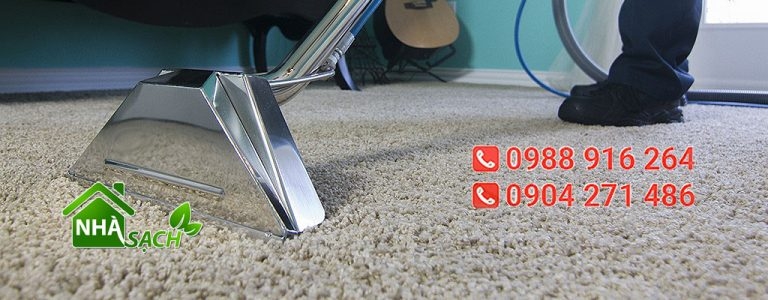 Công ty TNHH dịch vụ Trần Gia