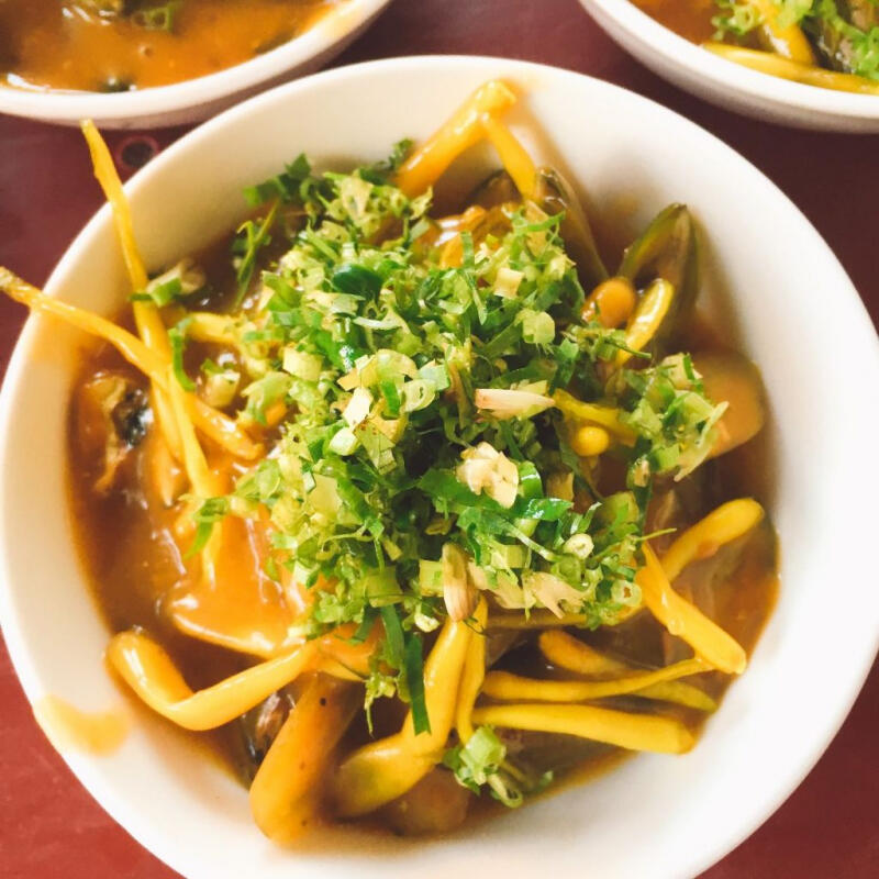 Giá bể