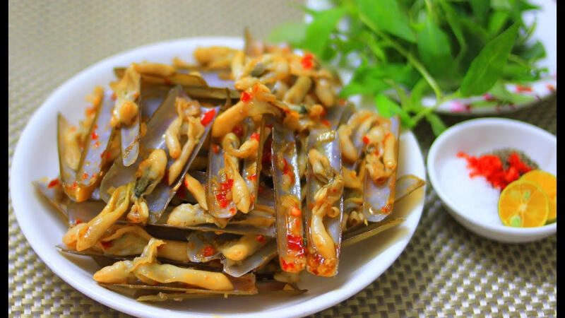 Ốc