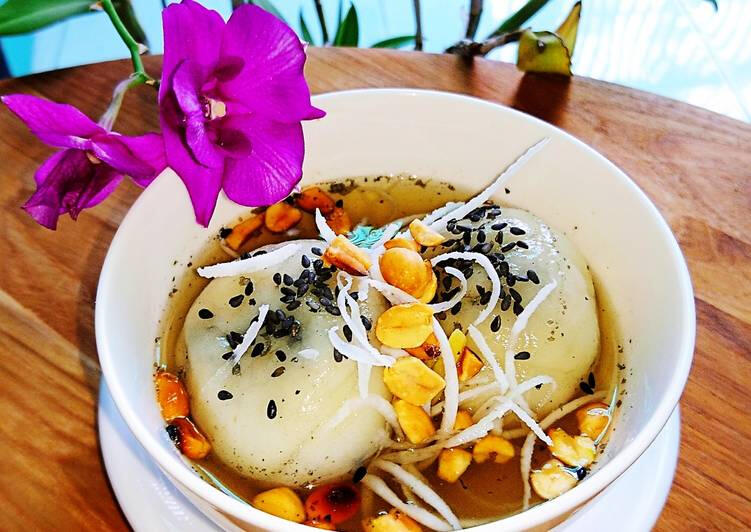 Sủi dìn