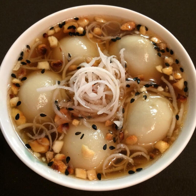 Sủi dìn