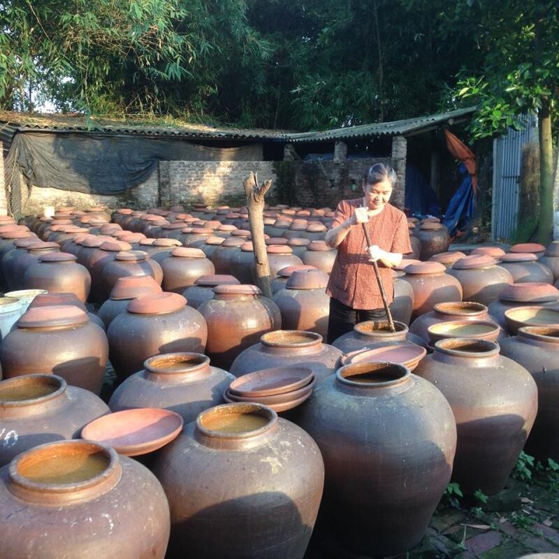 Tương Bần