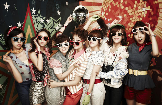Roly Poly