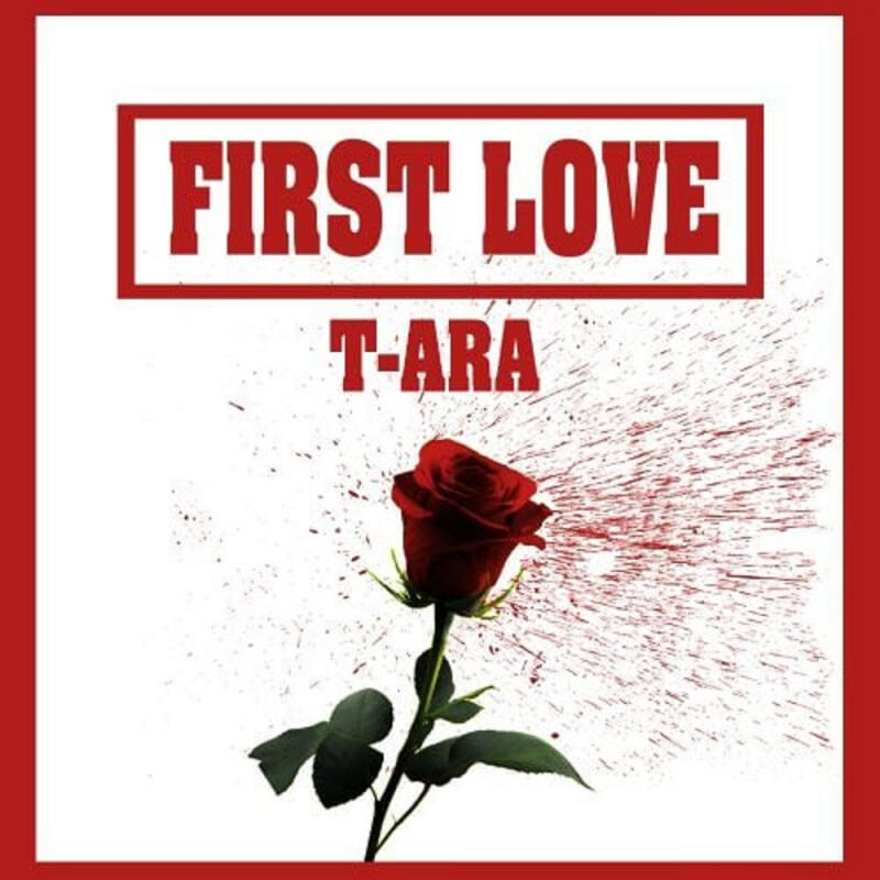 First love