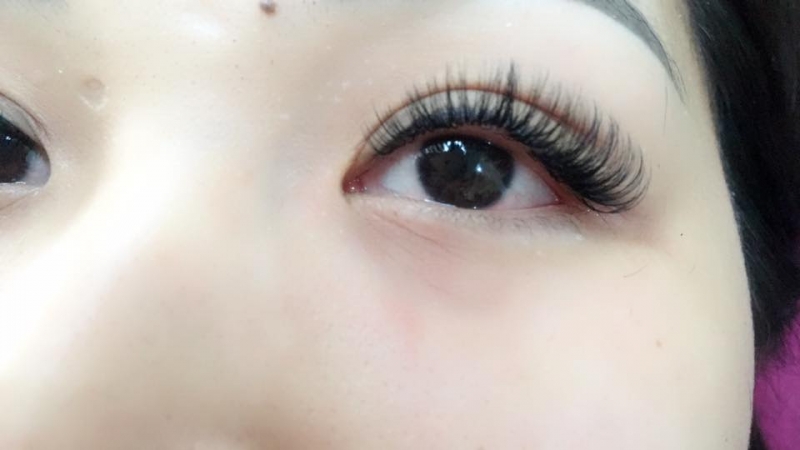 Mun Beauty