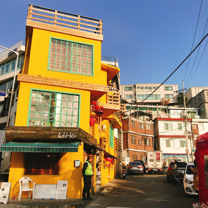 Lễ Hội