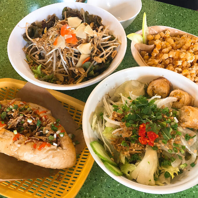 Lễ Hội
