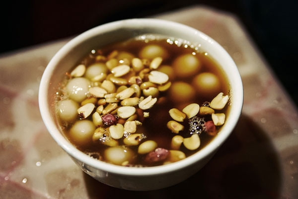 Thắng dền
