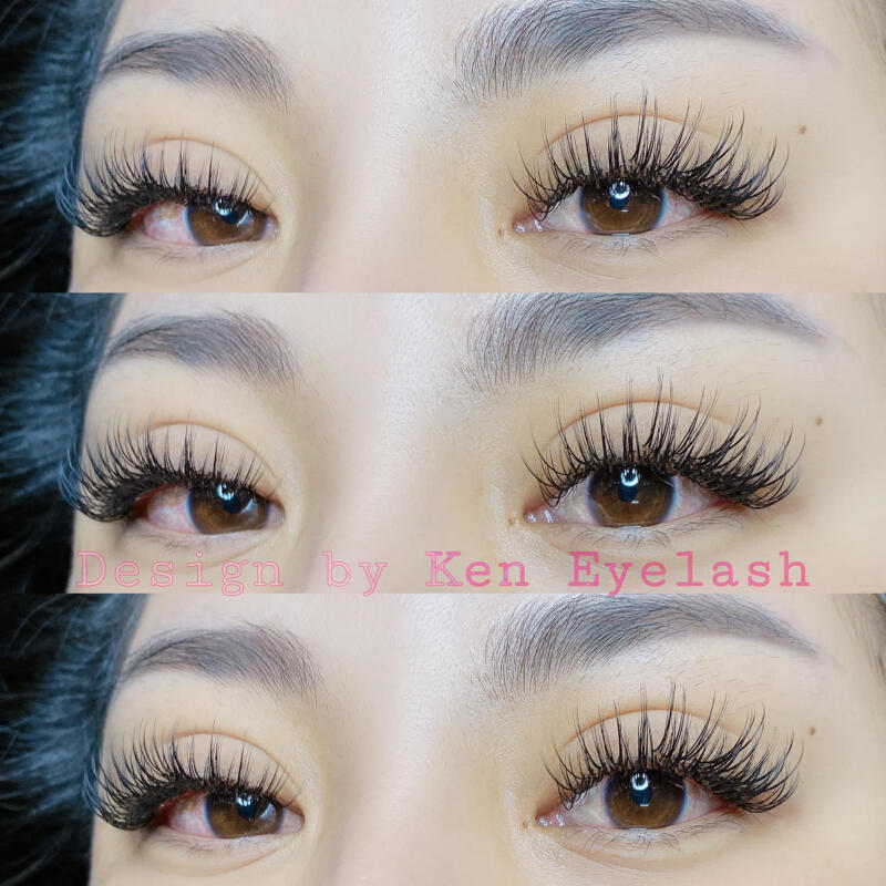 HK Beauty Academy
