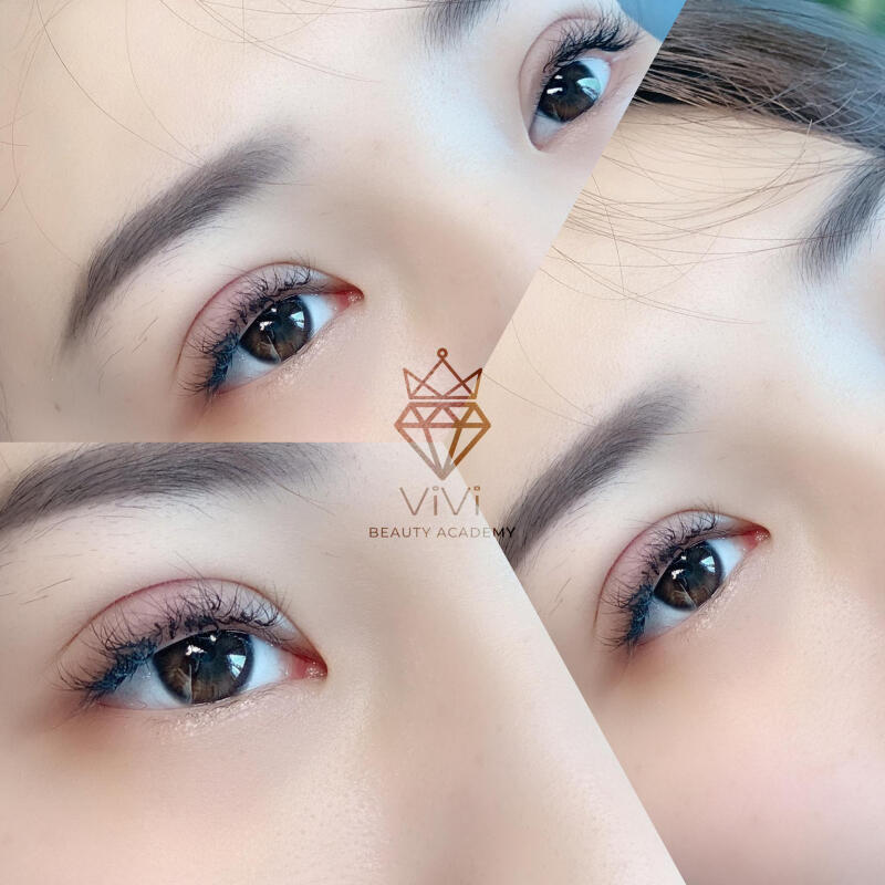 Vi Vi Beauty Spa