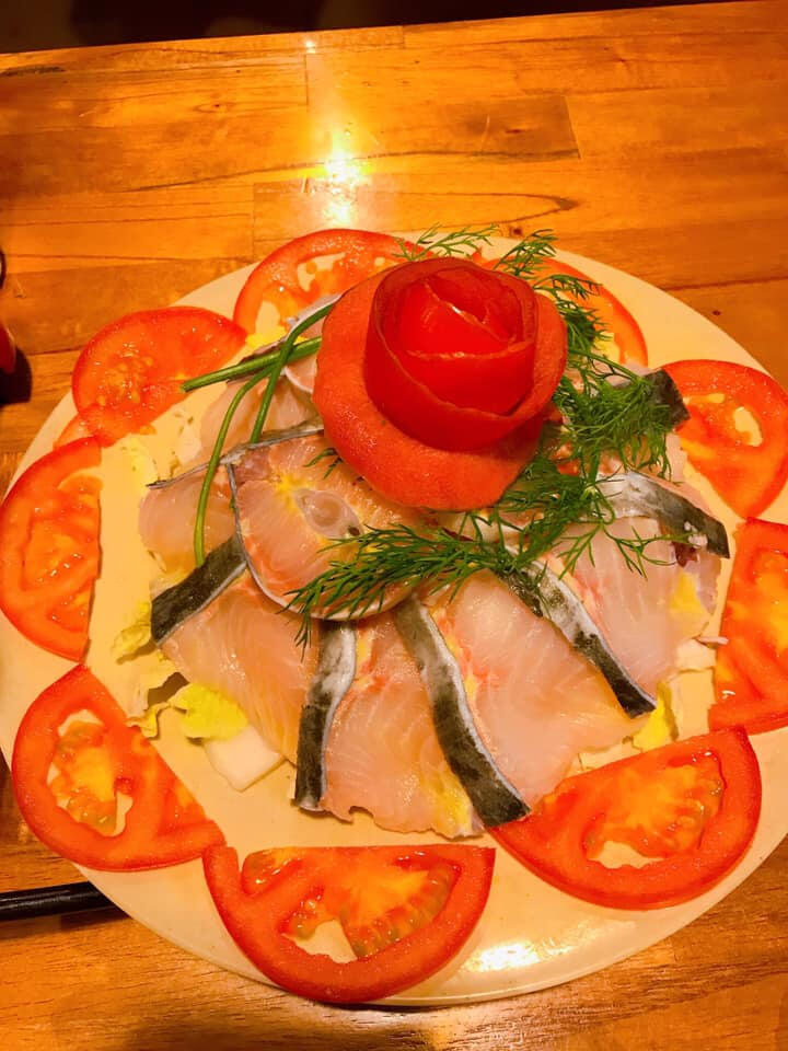 Viet Deli