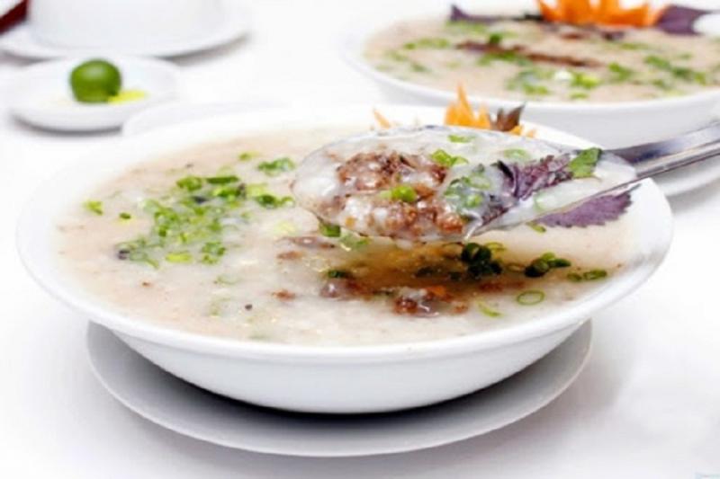 Nhum biển Cà Ná