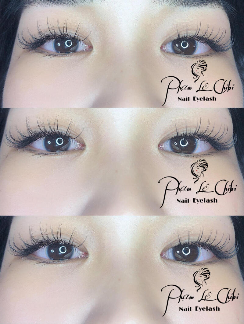 Lệ Beauty