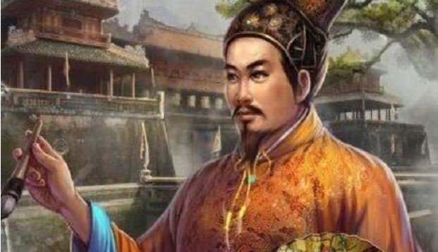 Gia Long