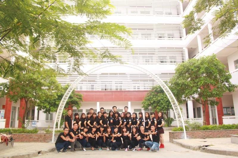 CLB Truyền thông