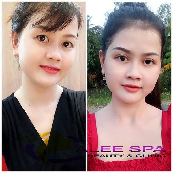 Calee Spa