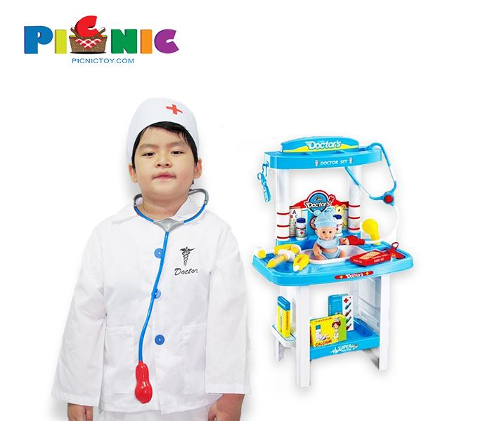 Picnictoy