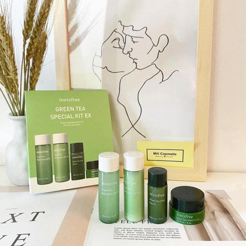 Simi Cosmetic