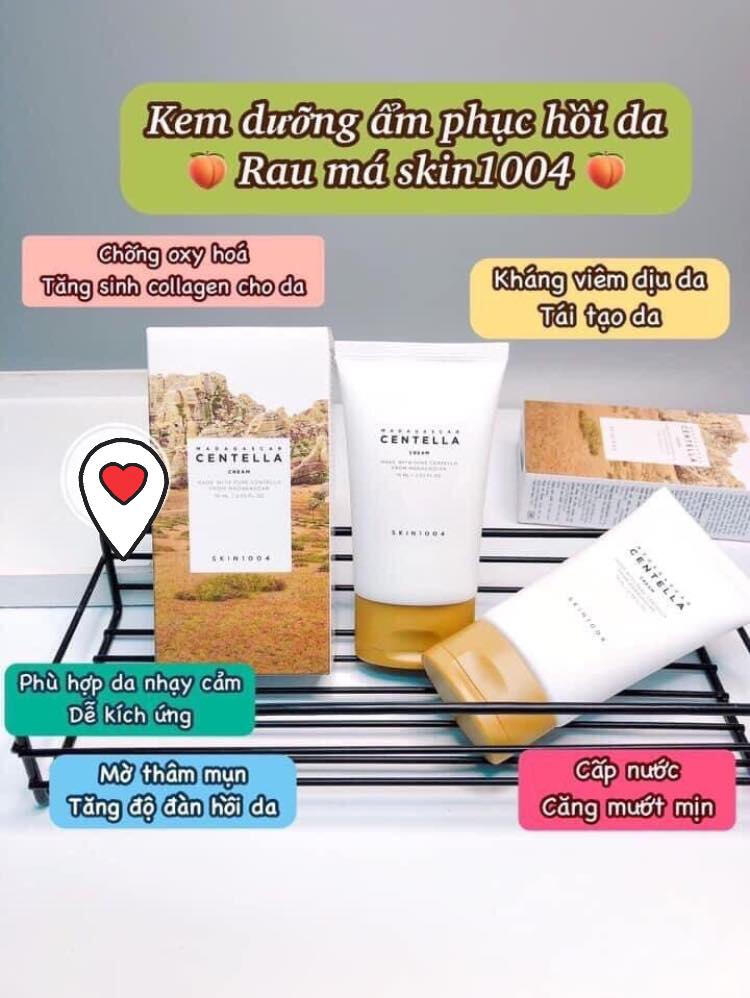Simi Cosmetic