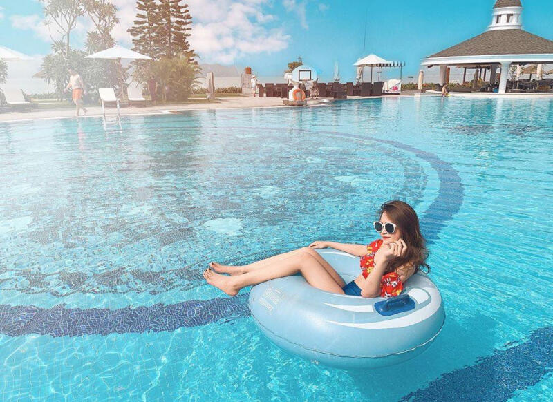 Vinpearl Resort & Spa Ha Long
