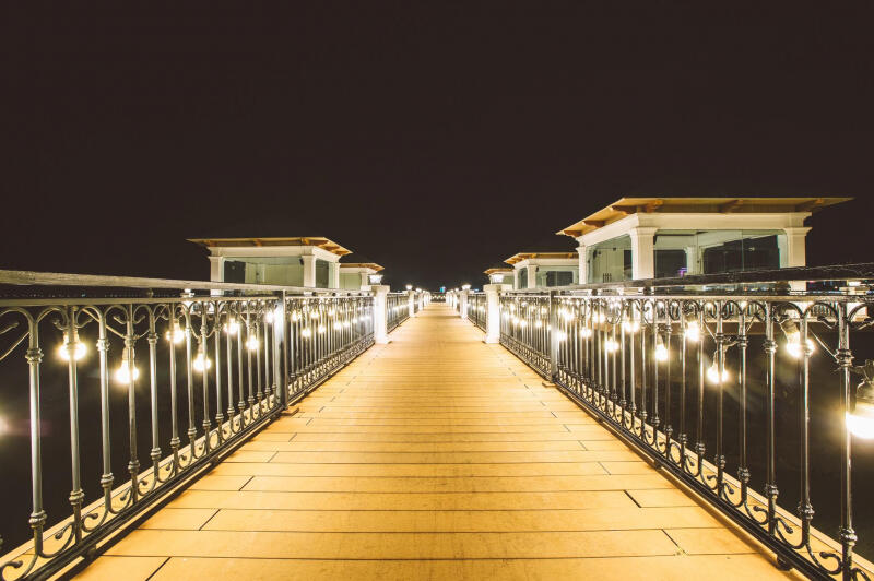 Vinpearl Resort & Spa Ha Long