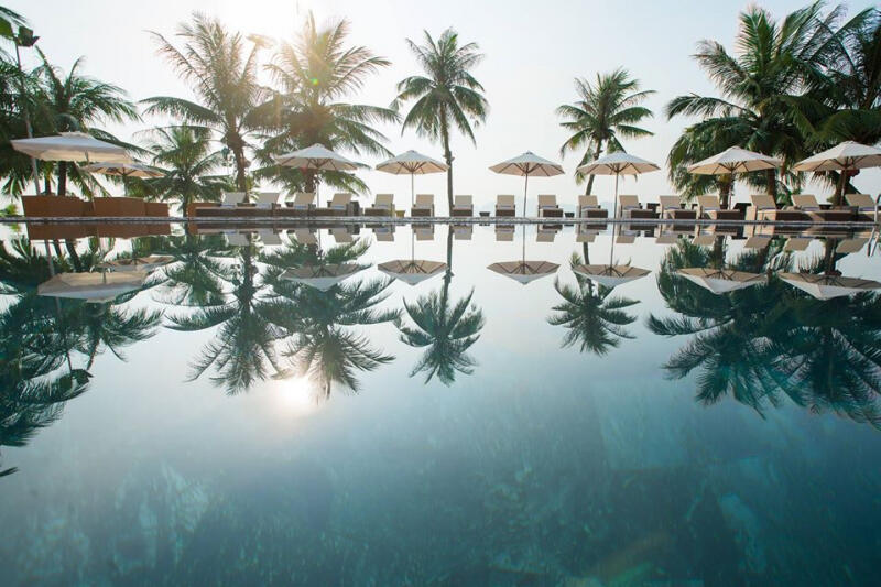 La Paz Resort Hạ Long
