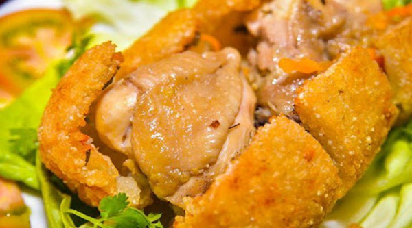 Ngự Miêu Quán