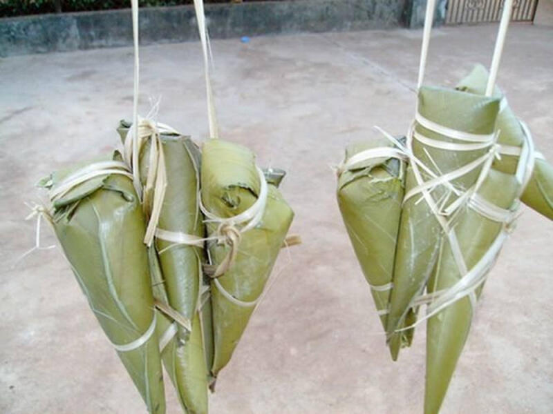 Bánh Cooc Mò