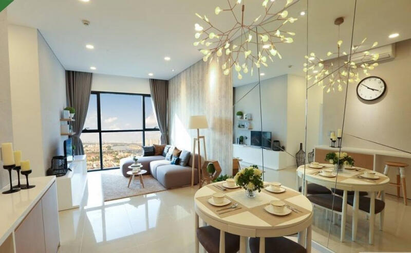 INTRACOM VĨNH NGỌC - ĐÔNG ANH