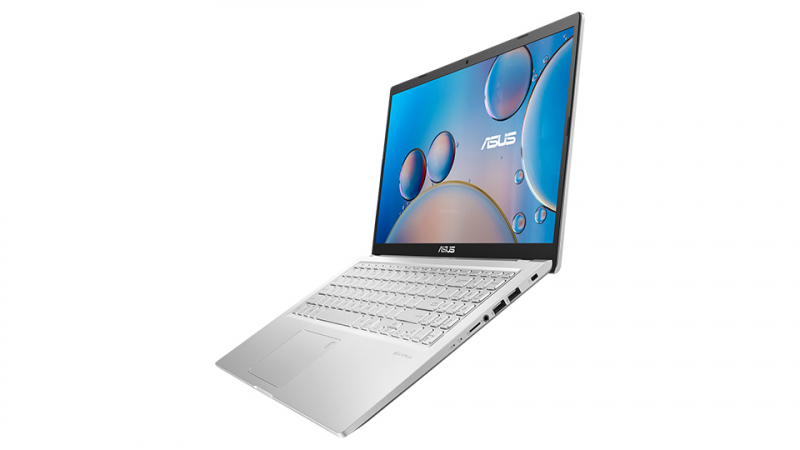 Laptop Asus Vivobook X515MA-BR074T N4020/4G/256GB SSD/15.6HD/Win 10