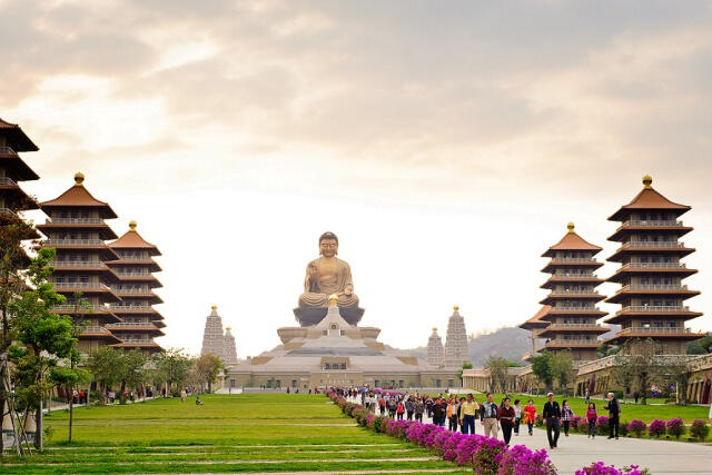 Công Ty Du Lịch Fiditour Cần Thơ