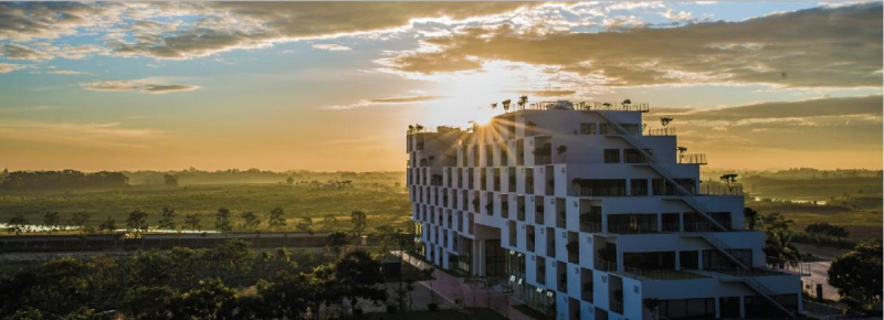 Đại học FPT