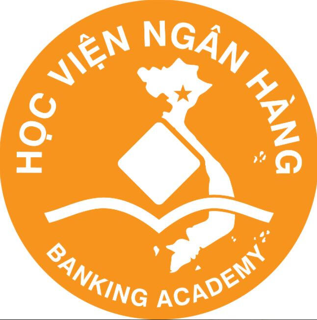 Học viện ngân hàng