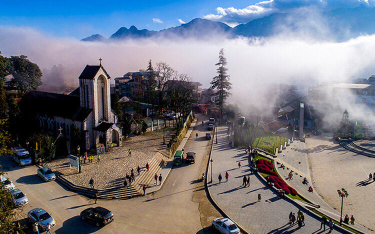 Sapa