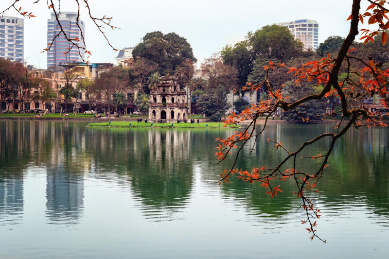 Hà Nội