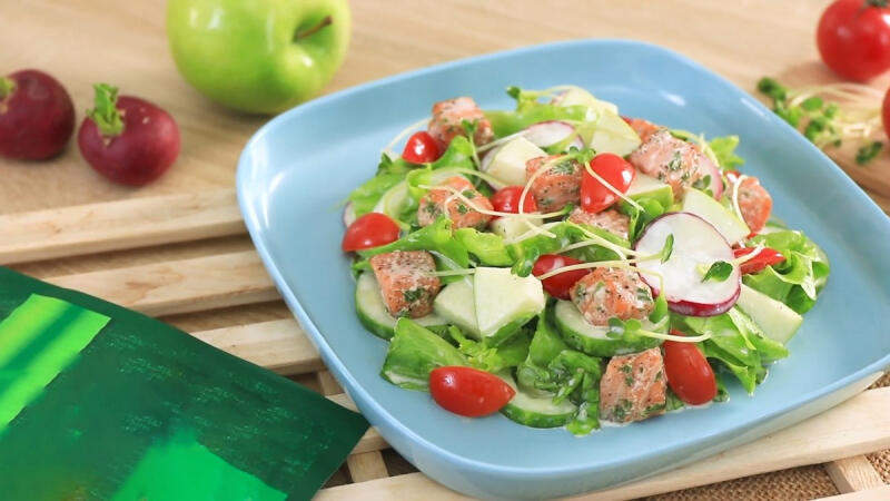 Salad