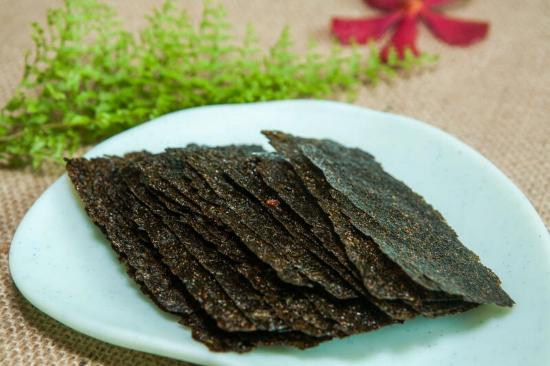 Rong biển