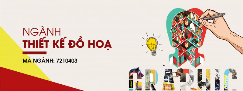 Thiết kế đồ họa